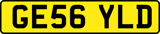 GE56YLD