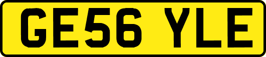 GE56YLE