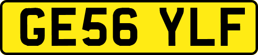 GE56YLF