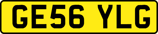 GE56YLG