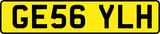 GE56YLH