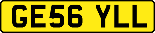 GE56YLL