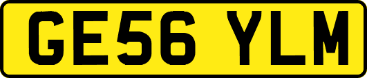 GE56YLM