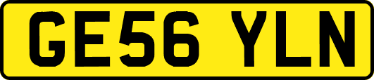 GE56YLN