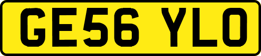 GE56YLO