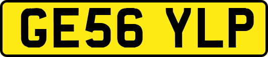 GE56YLP