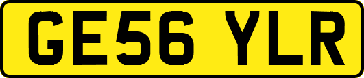 GE56YLR