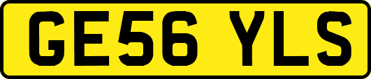 GE56YLS