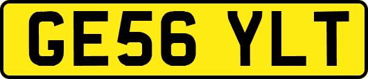 GE56YLT