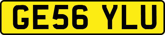GE56YLU