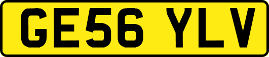 GE56YLV