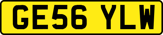 GE56YLW