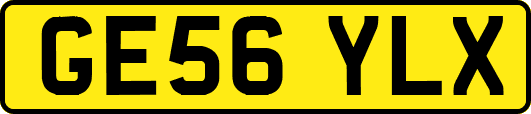 GE56YLX