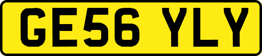 GE56YLY