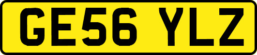GE56YLZ