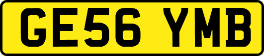 GE56YMB