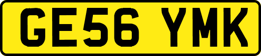 GE56YMK