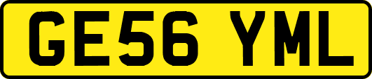 GE56YML