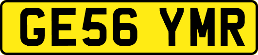 GE56YMR