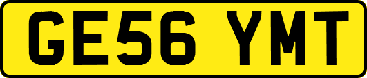GE56YMT