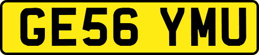 GE56YMU