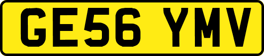 GE56YMV