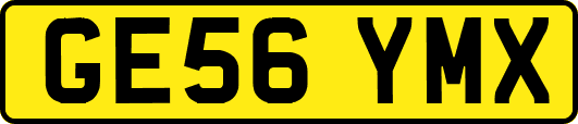 GE56YMX
