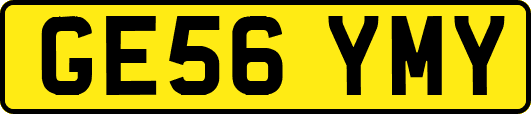 GE56YMY