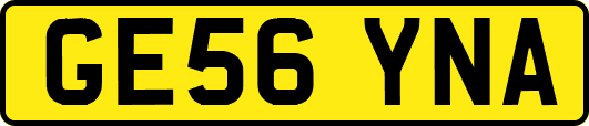 GE56YNA