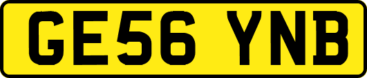 GE56YNB