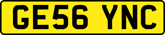 GE56YNC