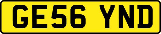 GE56YND