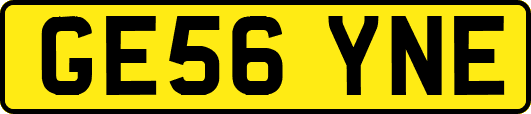 GE56YNE