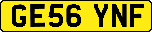 GE56YNF