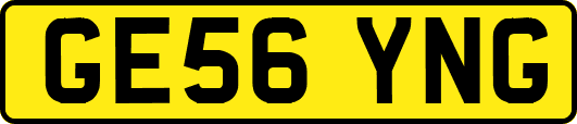 GE56YNG