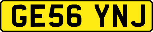 GE56YNJ