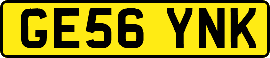 GE56YNK