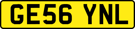 GE56YNL