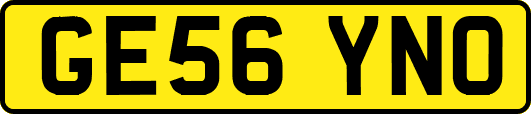 GE56YNO