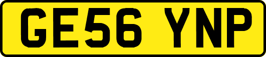 GE56YNP