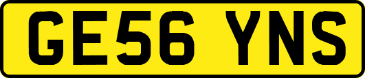 GE56YNS