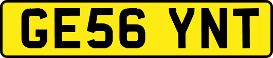 GE56YNT