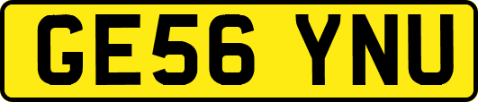 GE56YNU