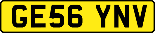 GE56YNV