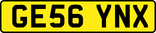 GE56YNX