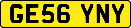 GE56YNY
