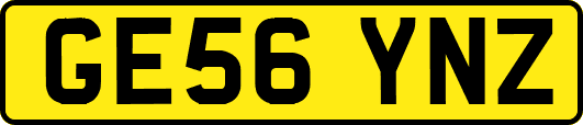 GE56YNZ