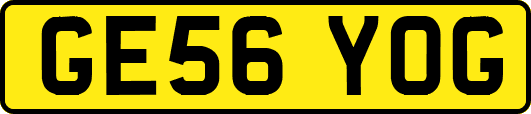 GE56YOG