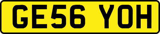 GE56YOH