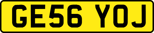 GE56YOJ